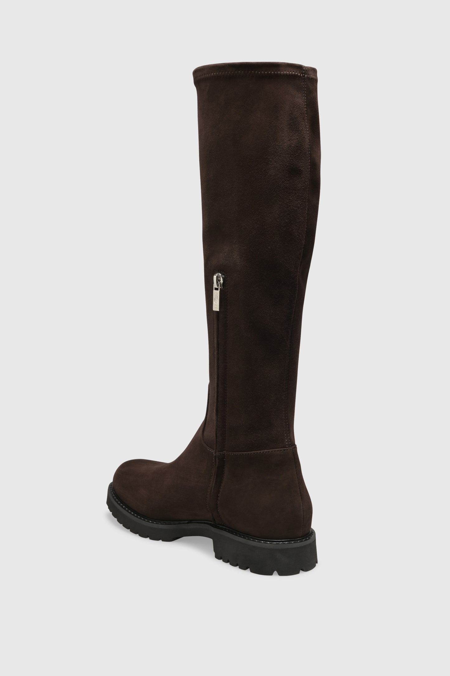 Stiefel 9545