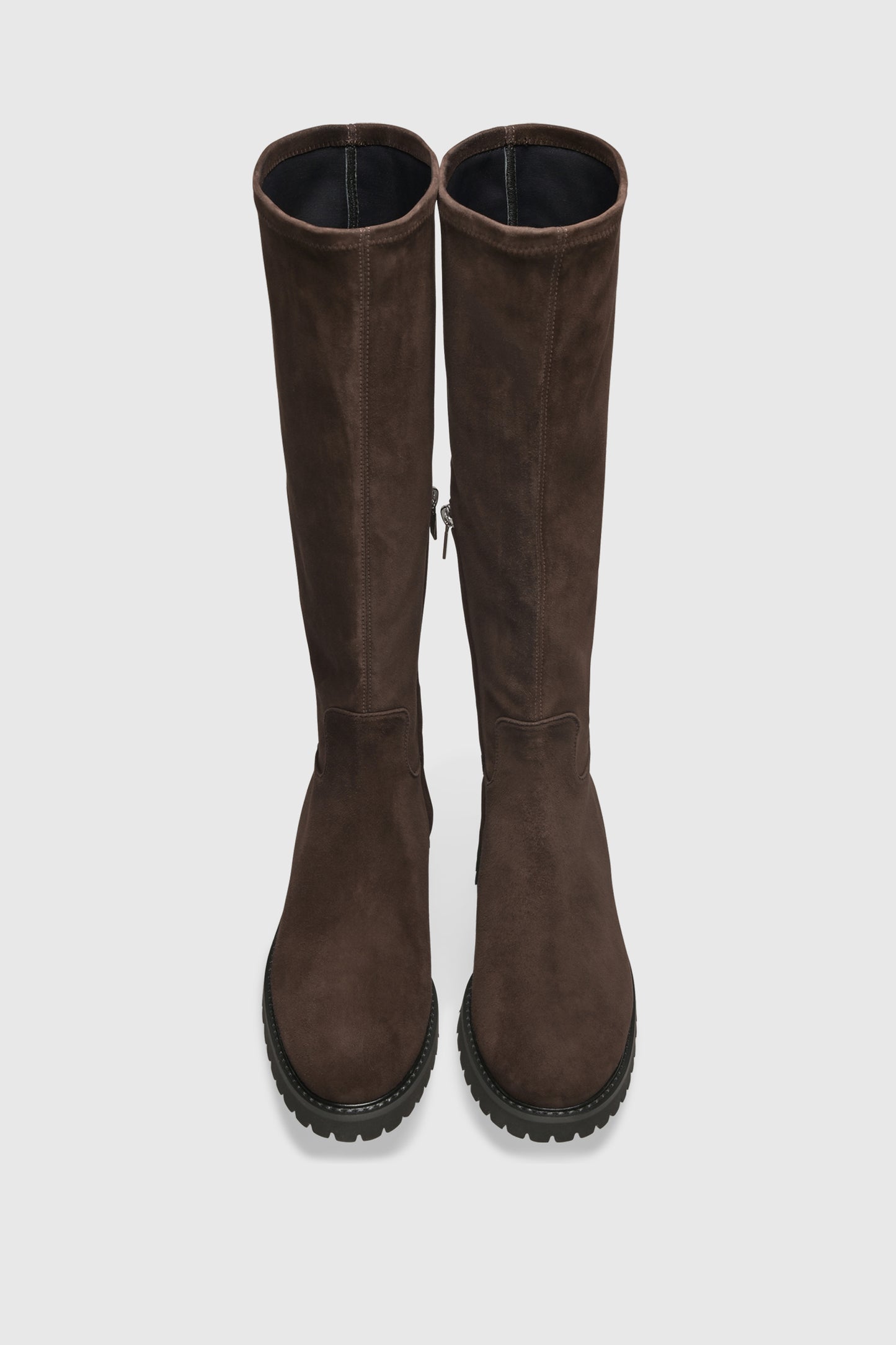 Stiefel 9545