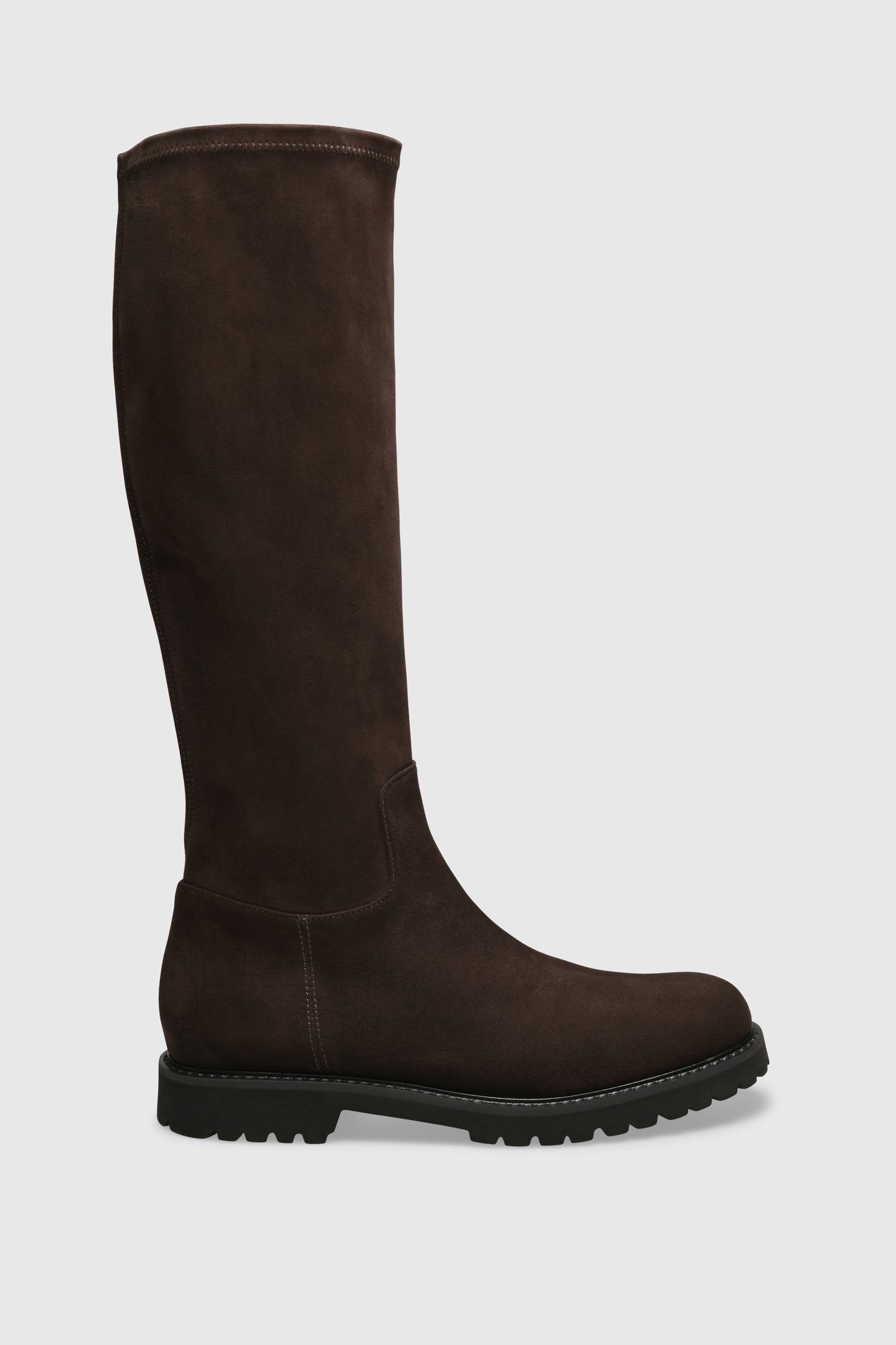 Stiefel 9545