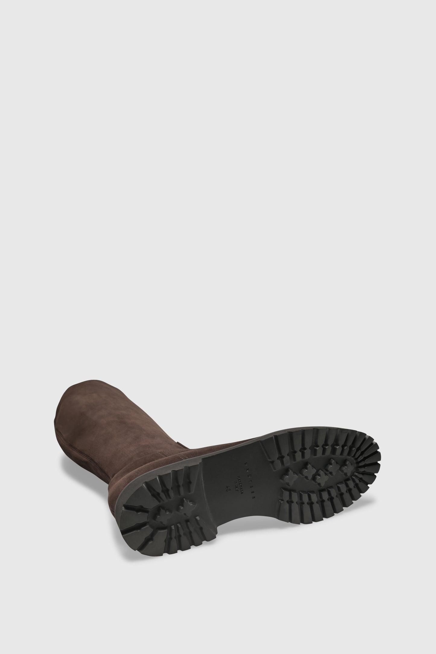 Stiefel 9545