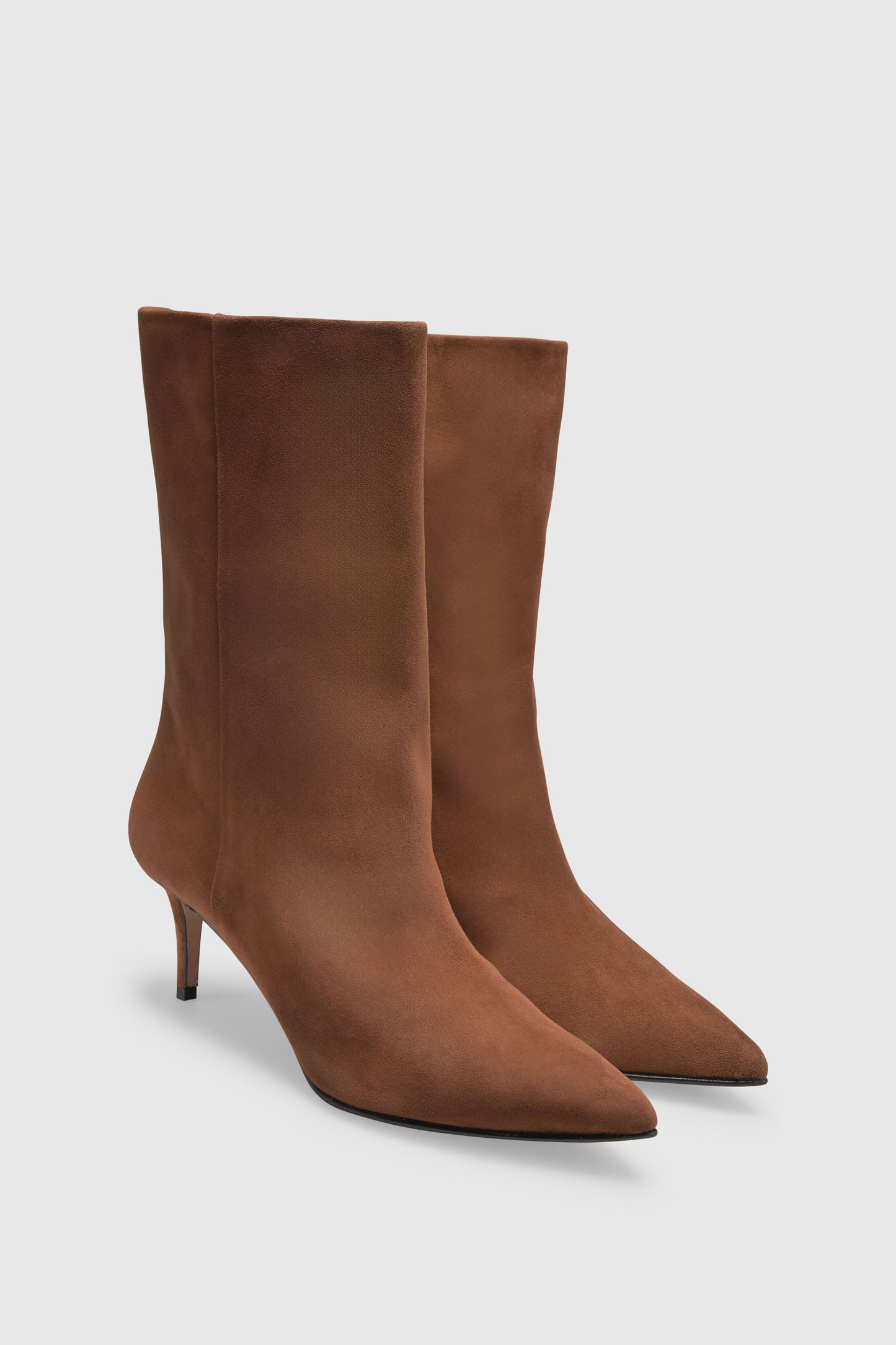 Boot 9546