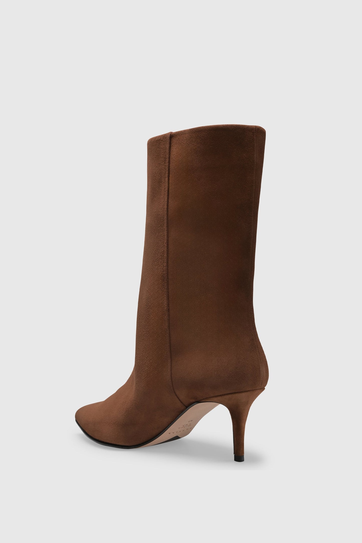 Boot 9546
