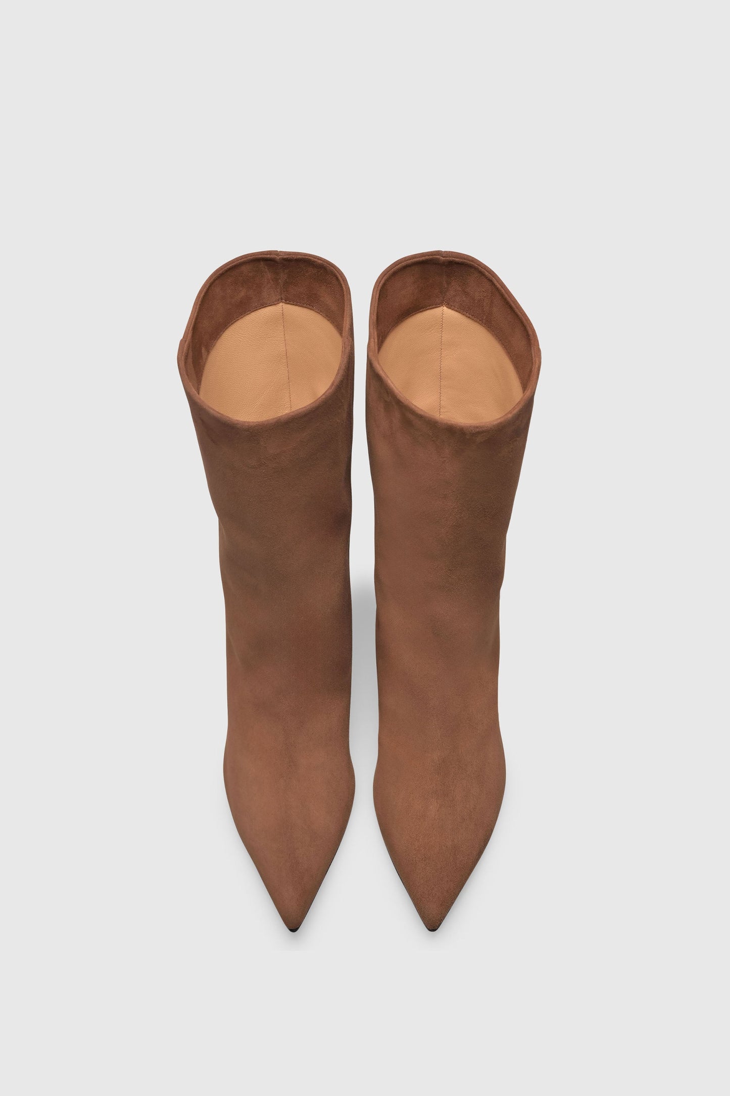 Boot 9546