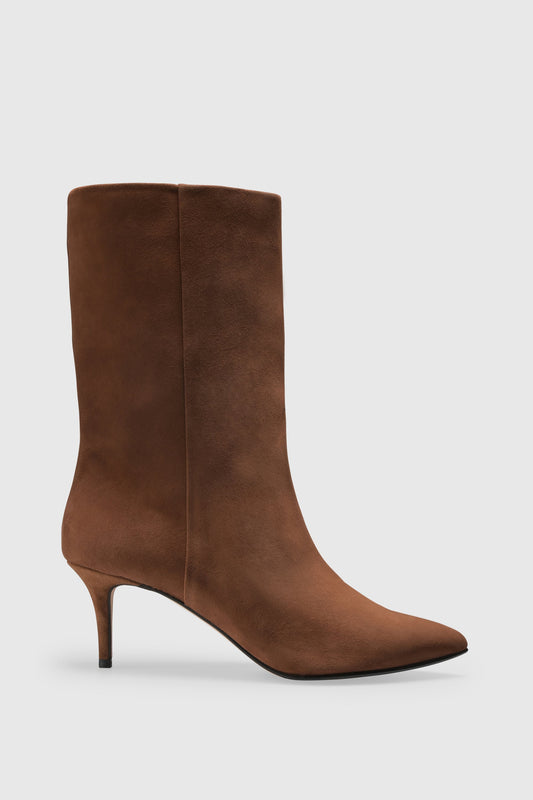 Boot 9546