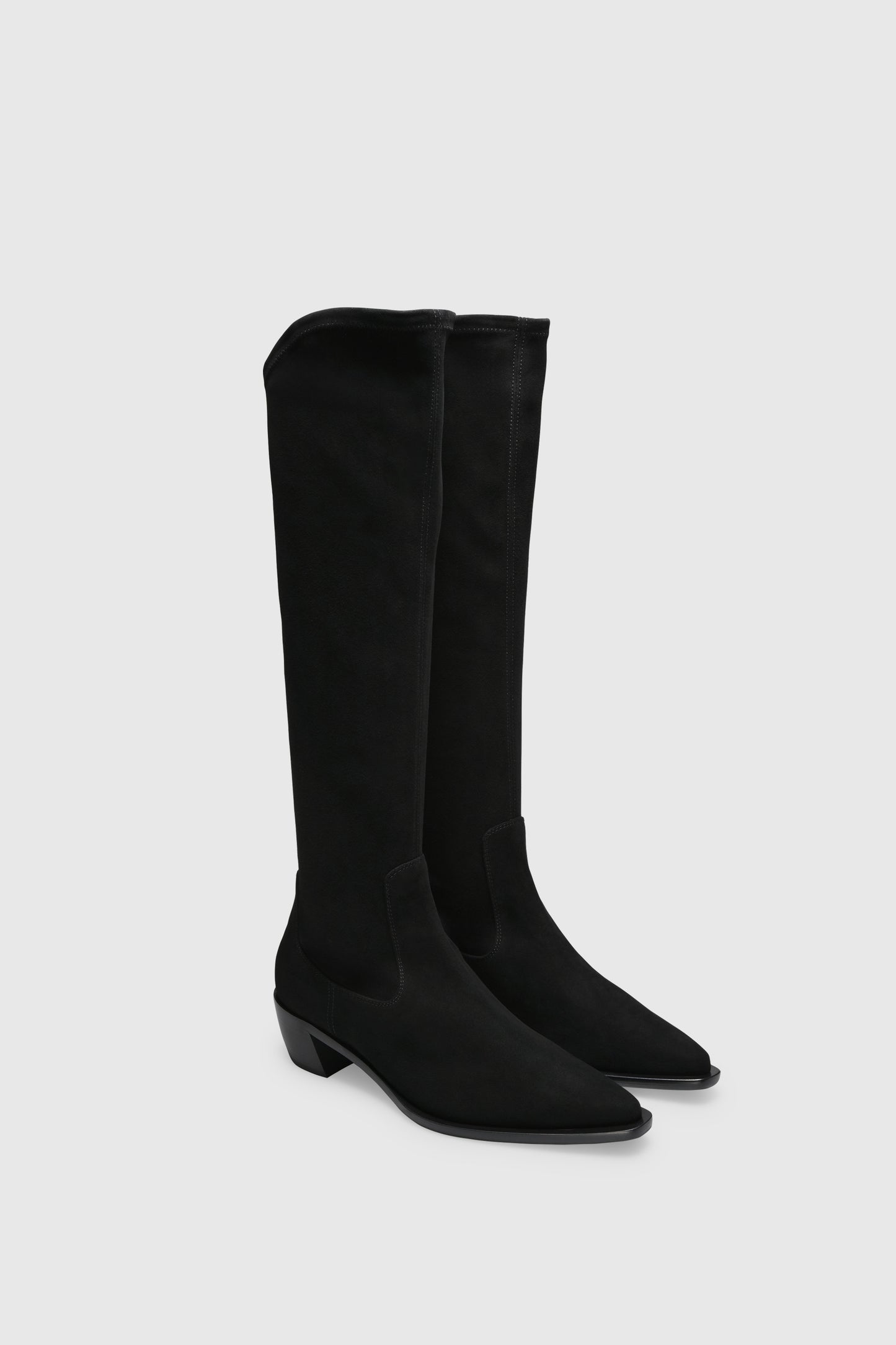 Boot 9547