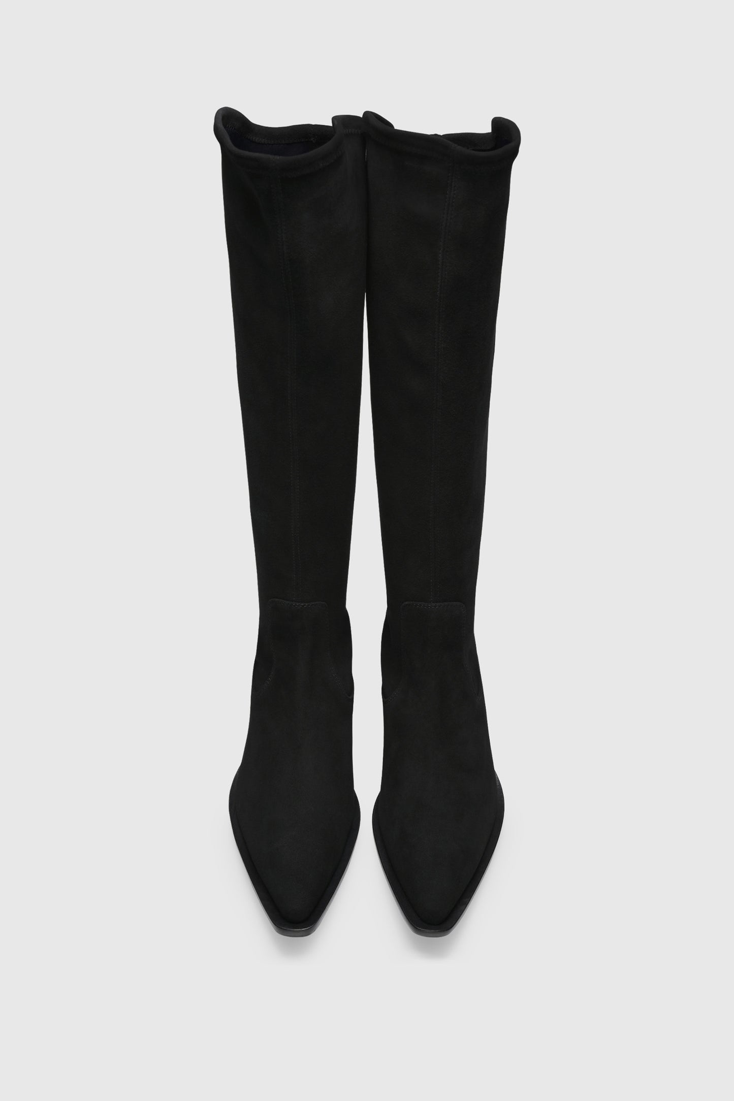 Boot 9547