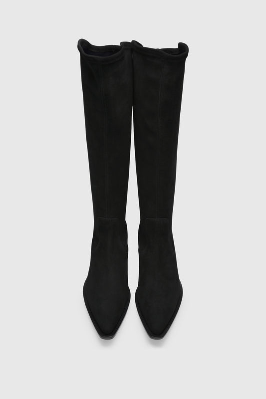 Boot 9547