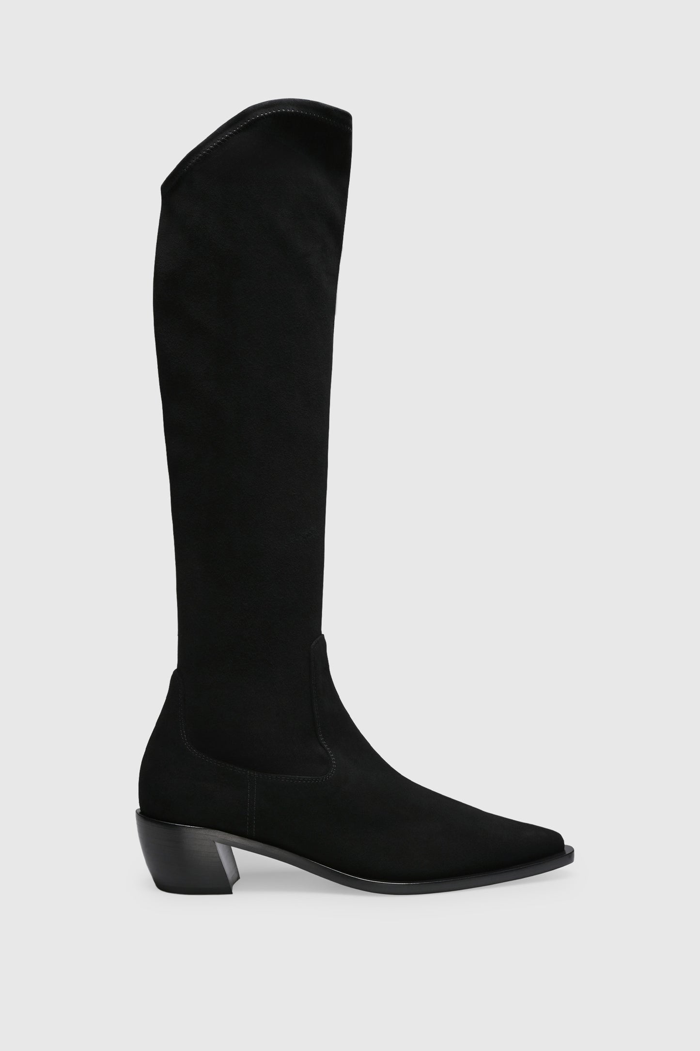 Boot 9547