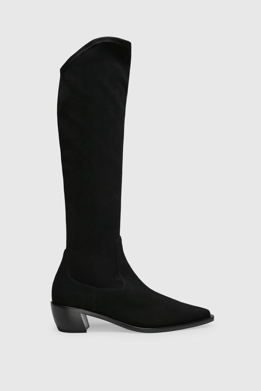 Boot 9547