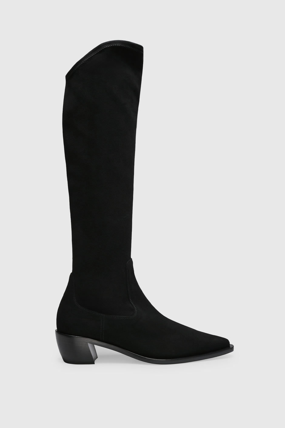 Stiefel 9547