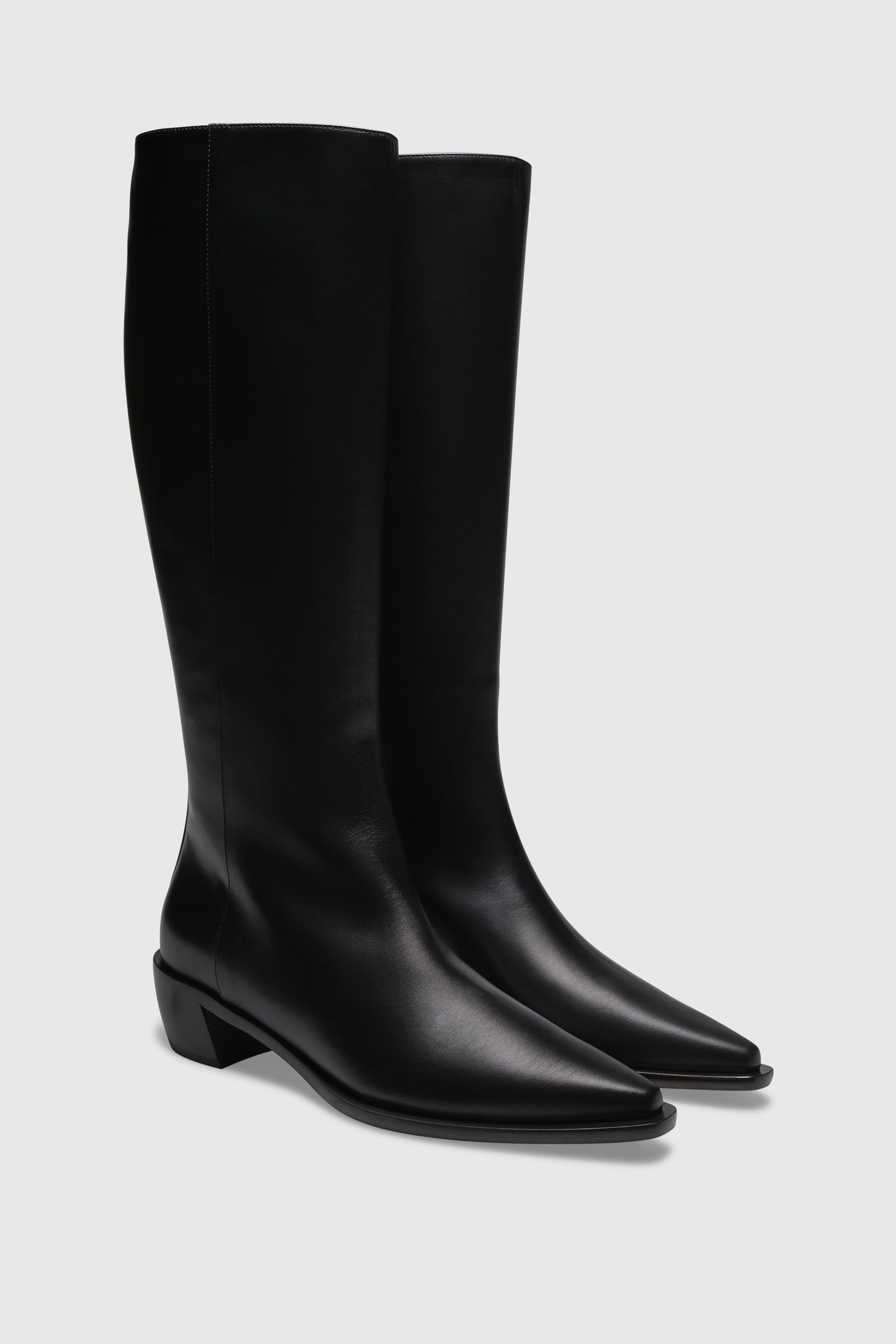 Boot 9550