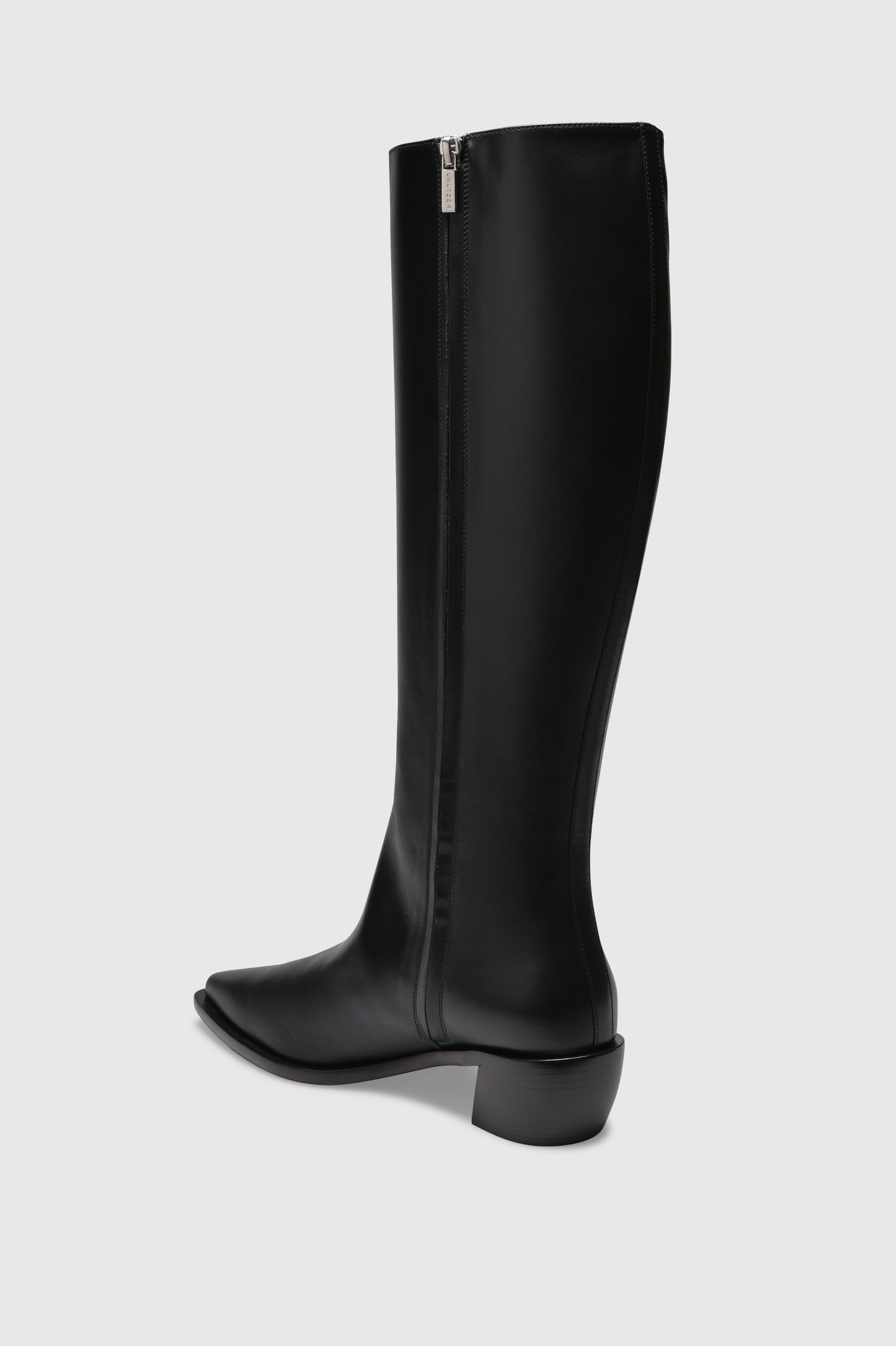 Boot 9550