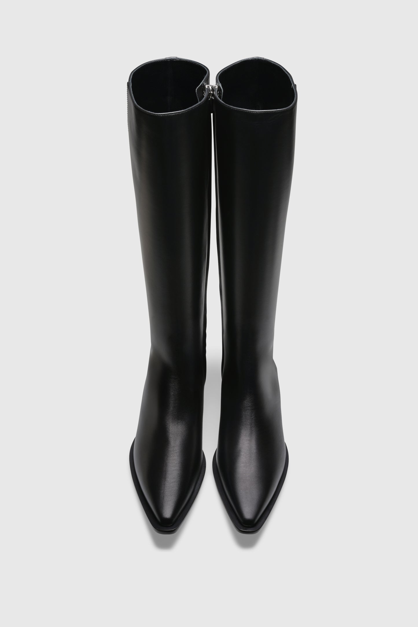 Boot 9550