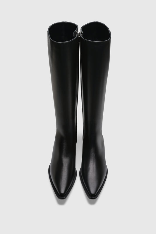 Stiefel 9550