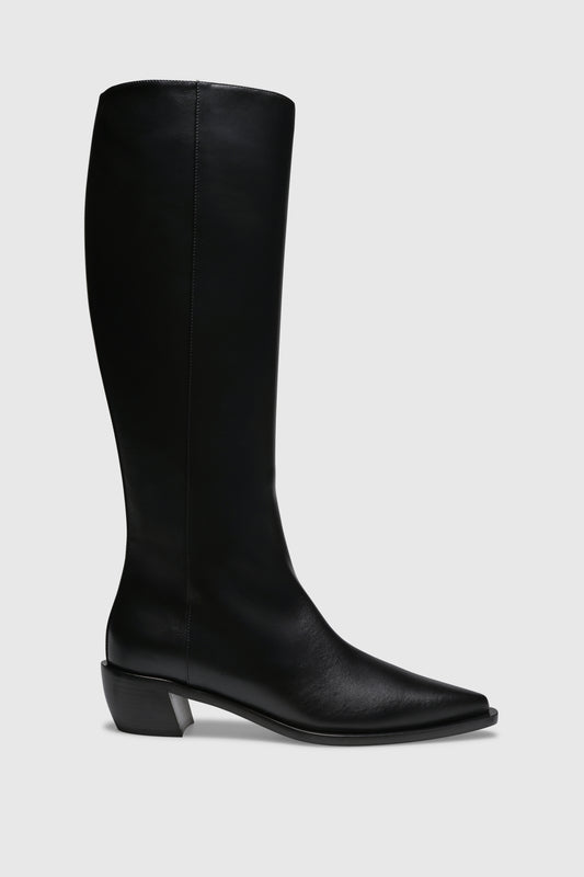 Boot 9550