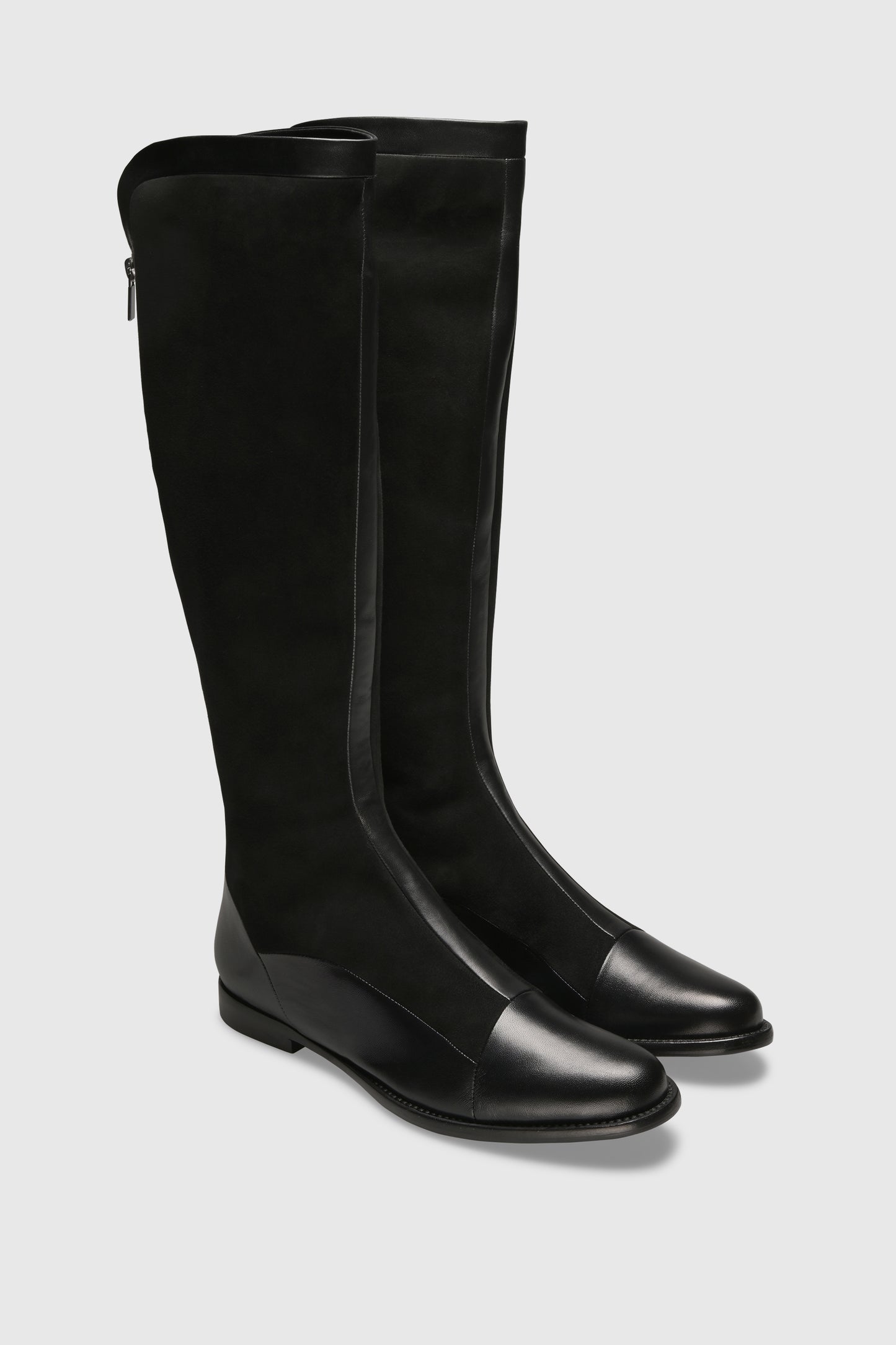 Stiefel 9615