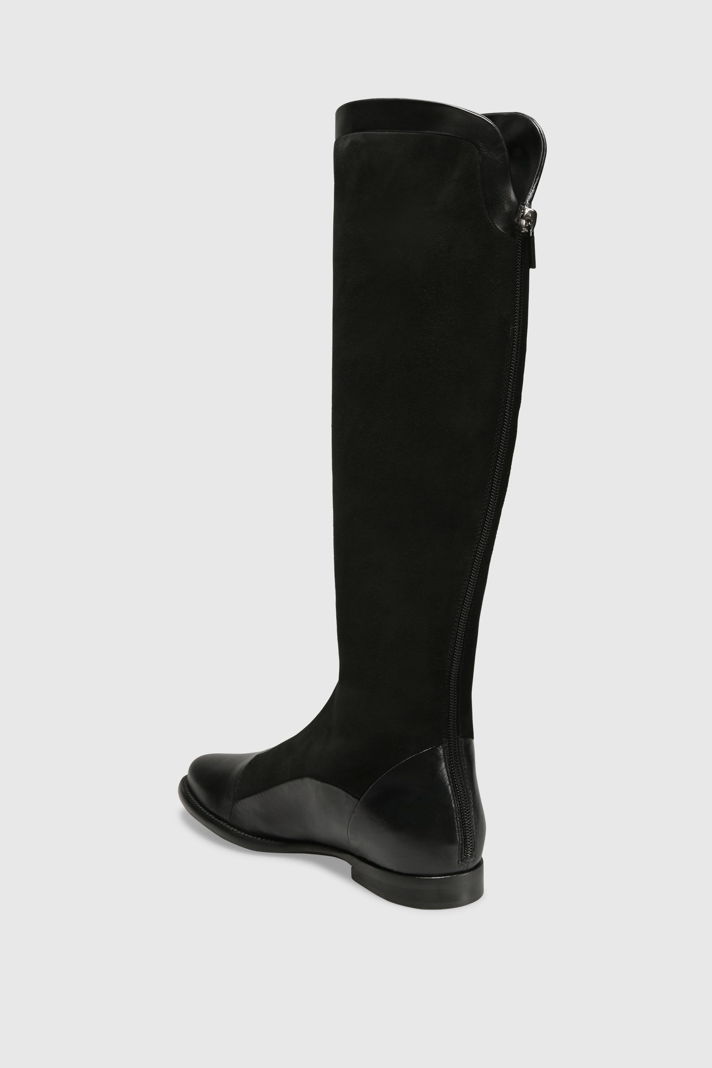 Stiefel 9615
