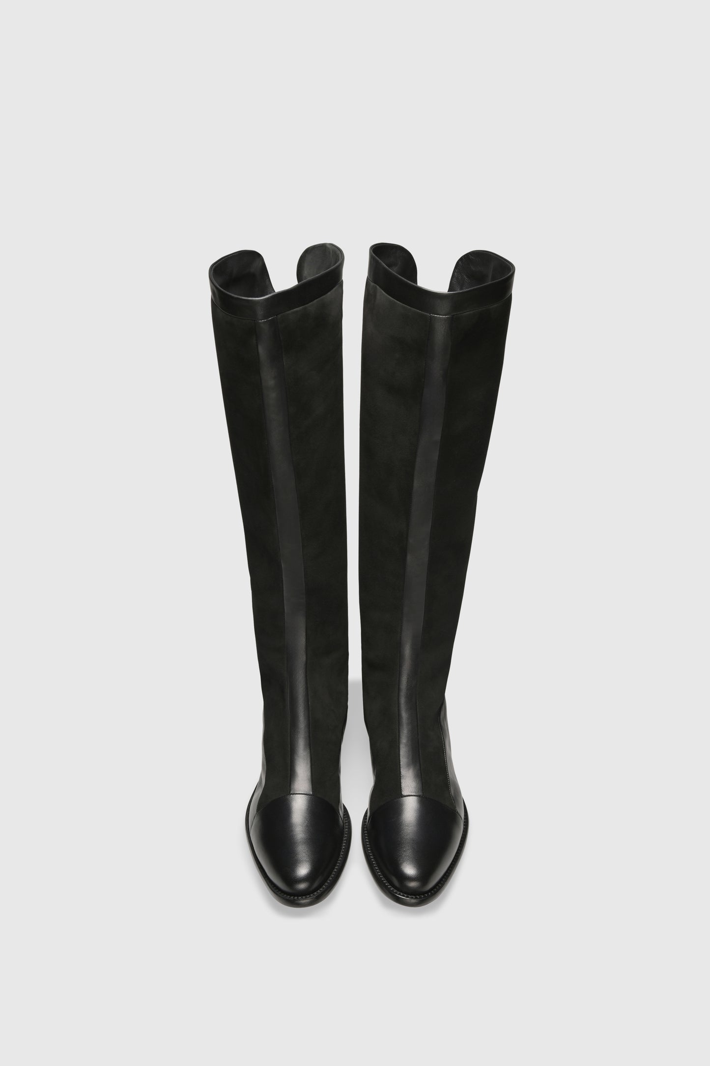 Stiefel 9615