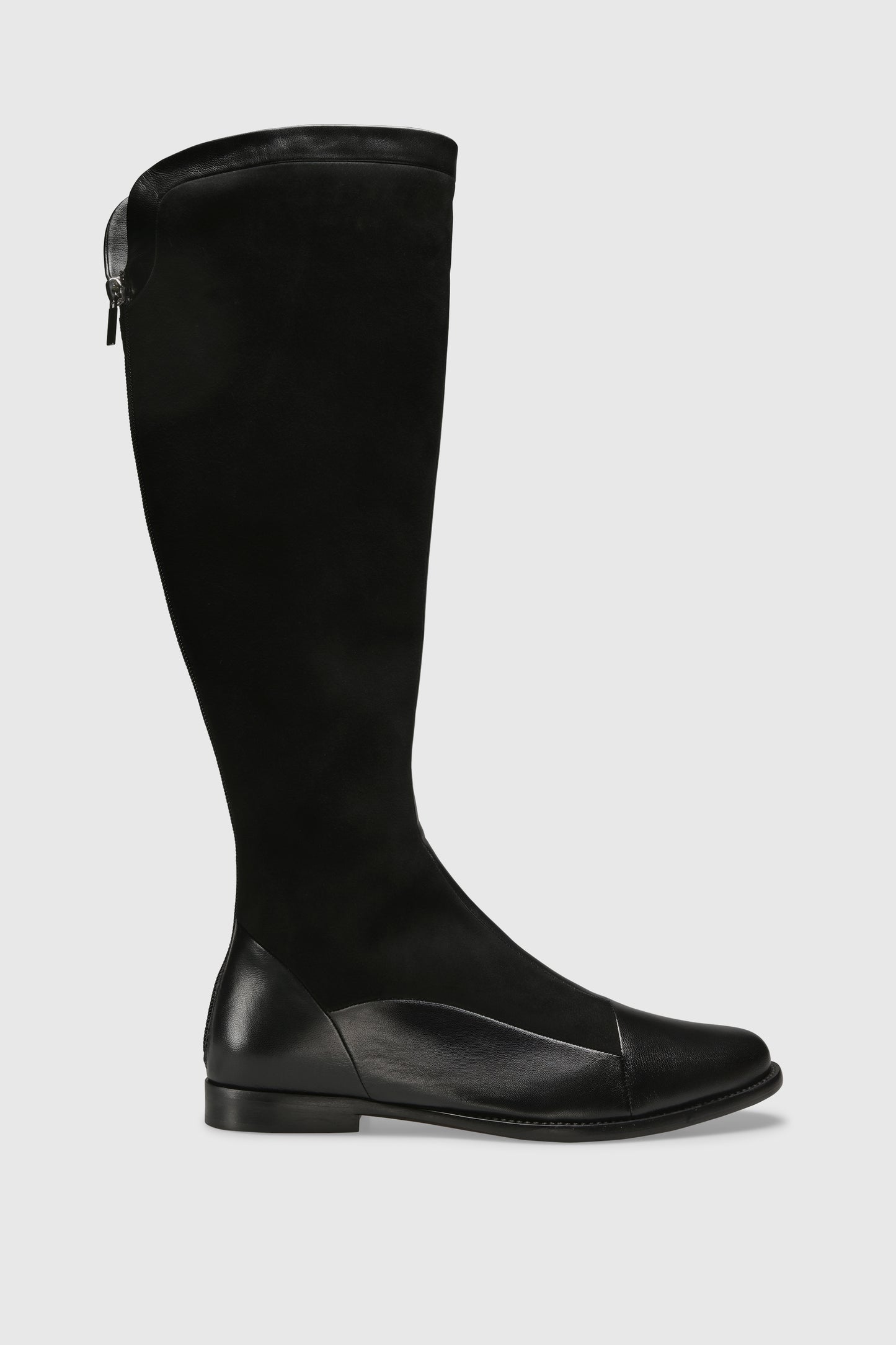 Stiefel 9615