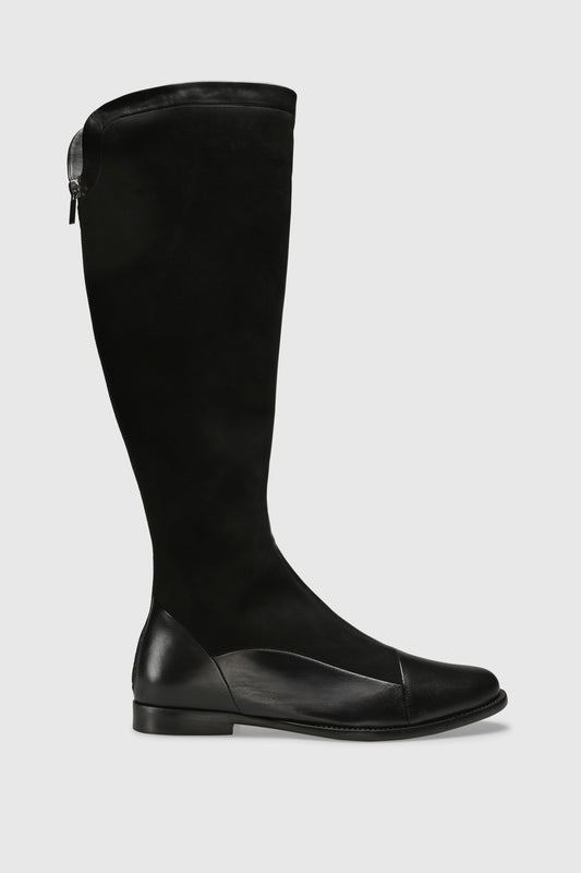 Stiefel 9615