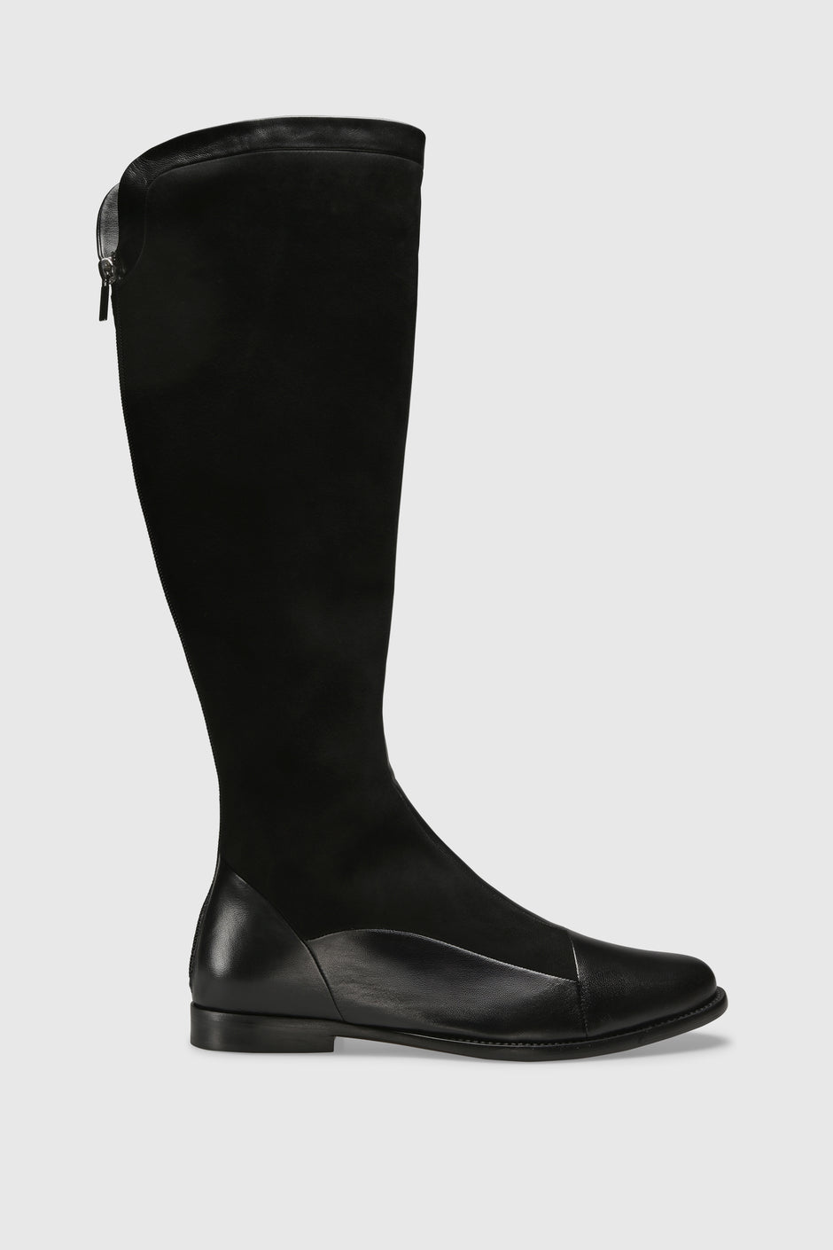 Stiefel 9615