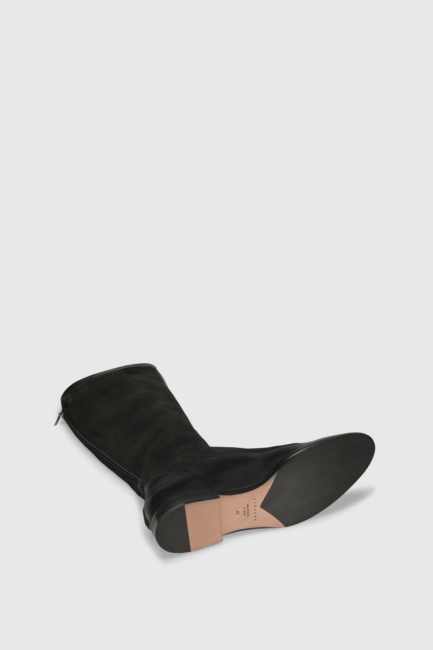Stiefel 9615