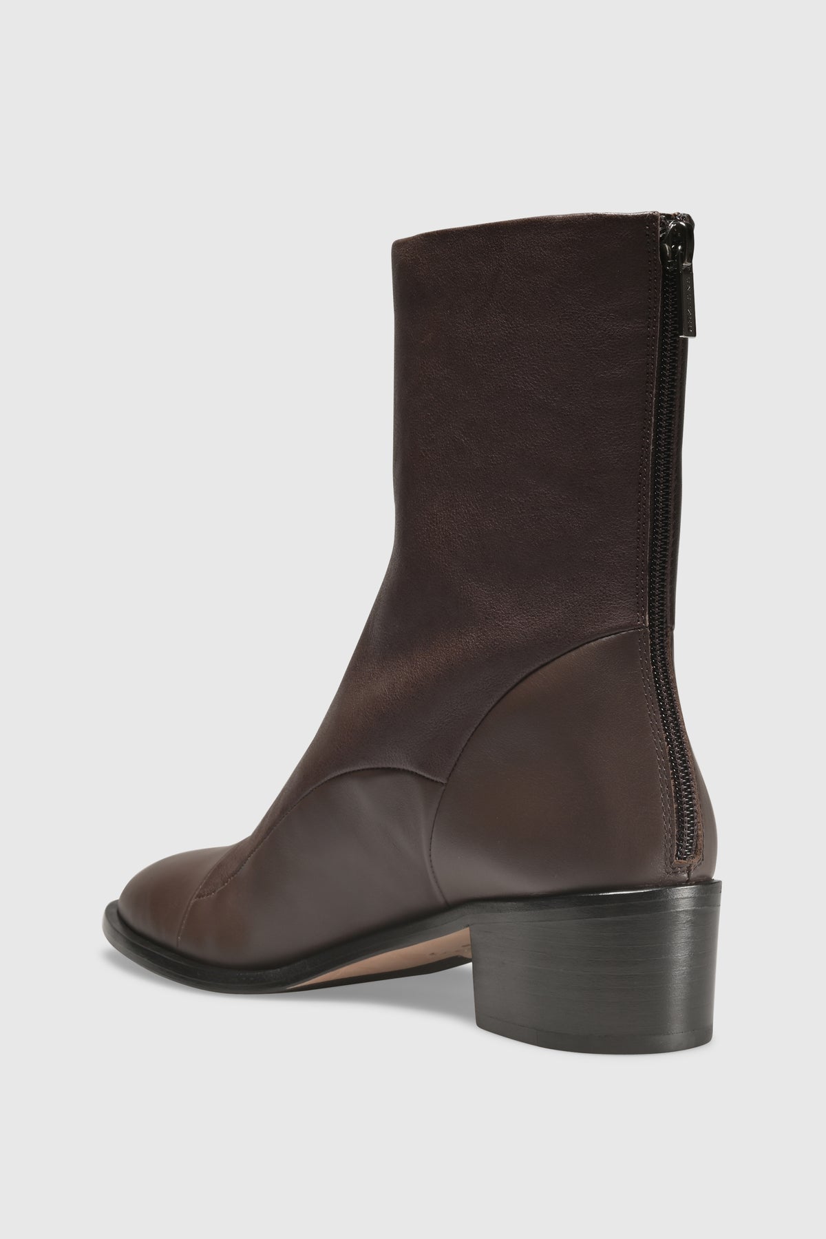 Stiefelette 9618