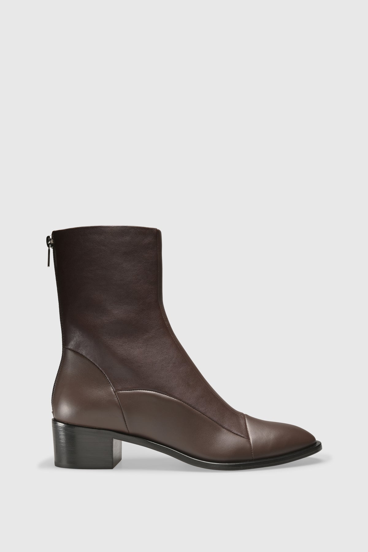 Stiefelette 9618