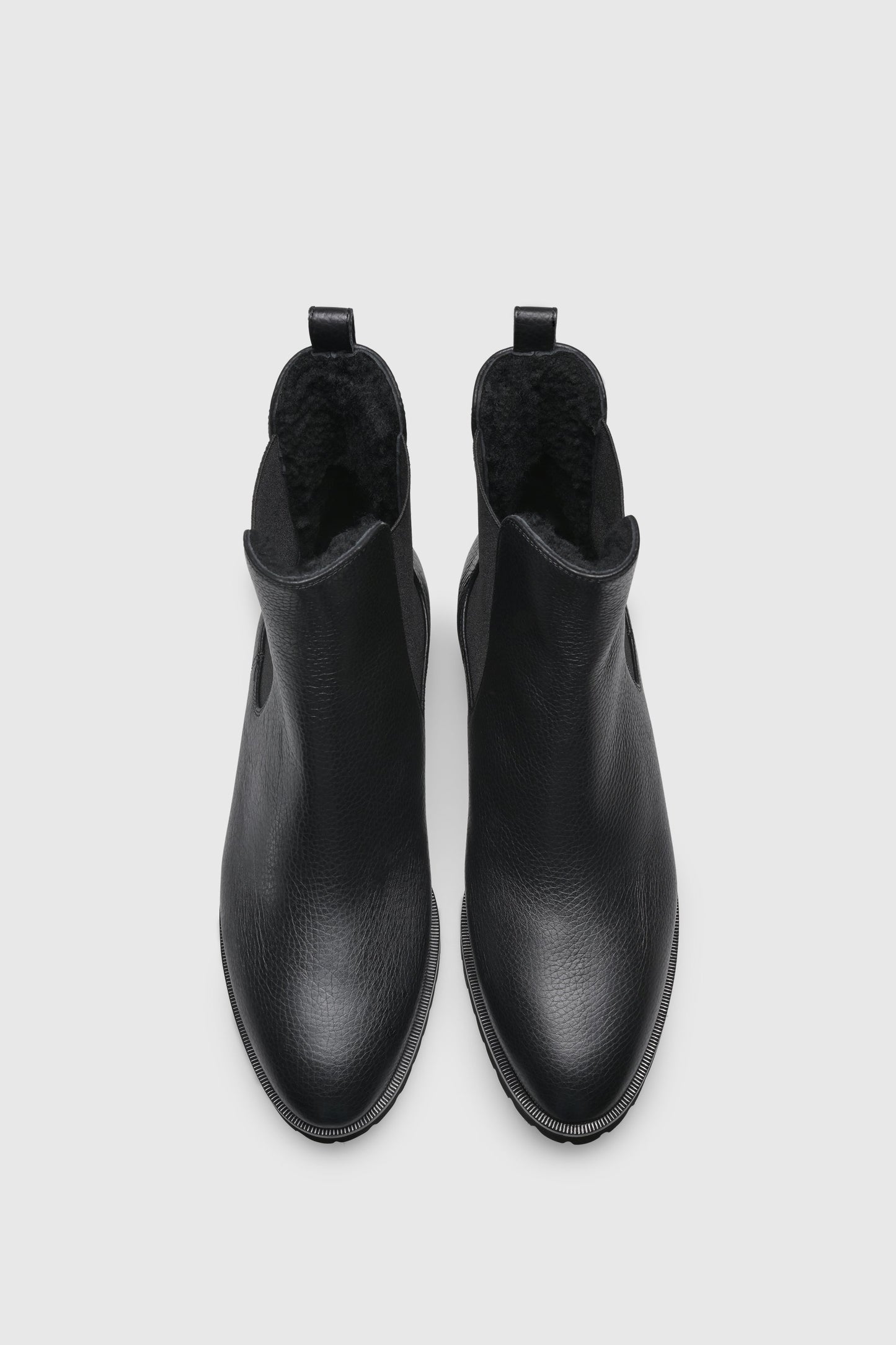 Stiefelette 7429
