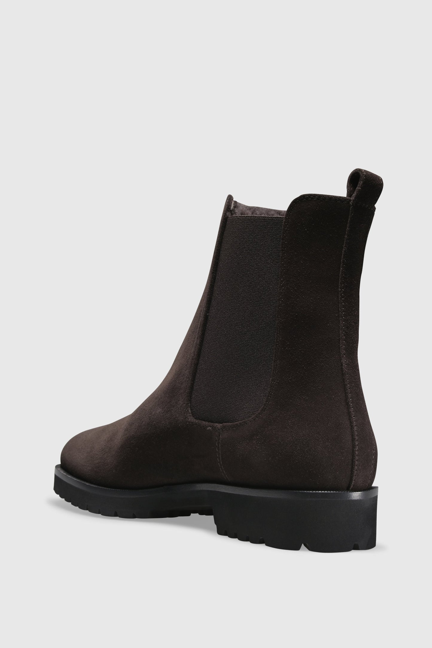 Stiefelette 7429