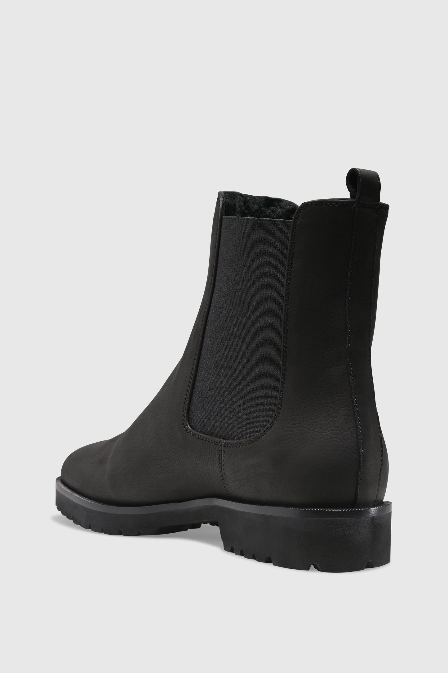 Stiefelette 7429