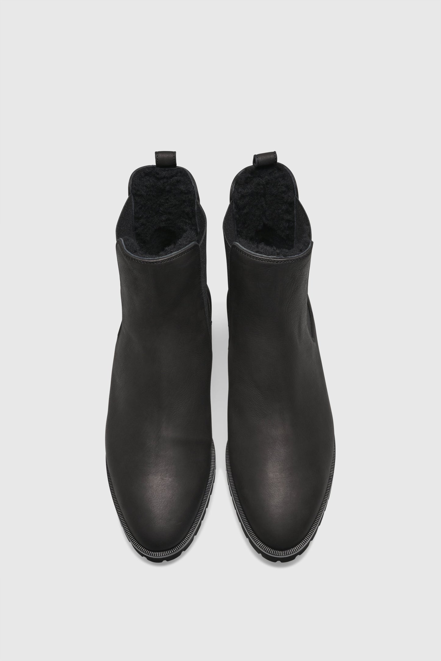 Stiefelette 7429