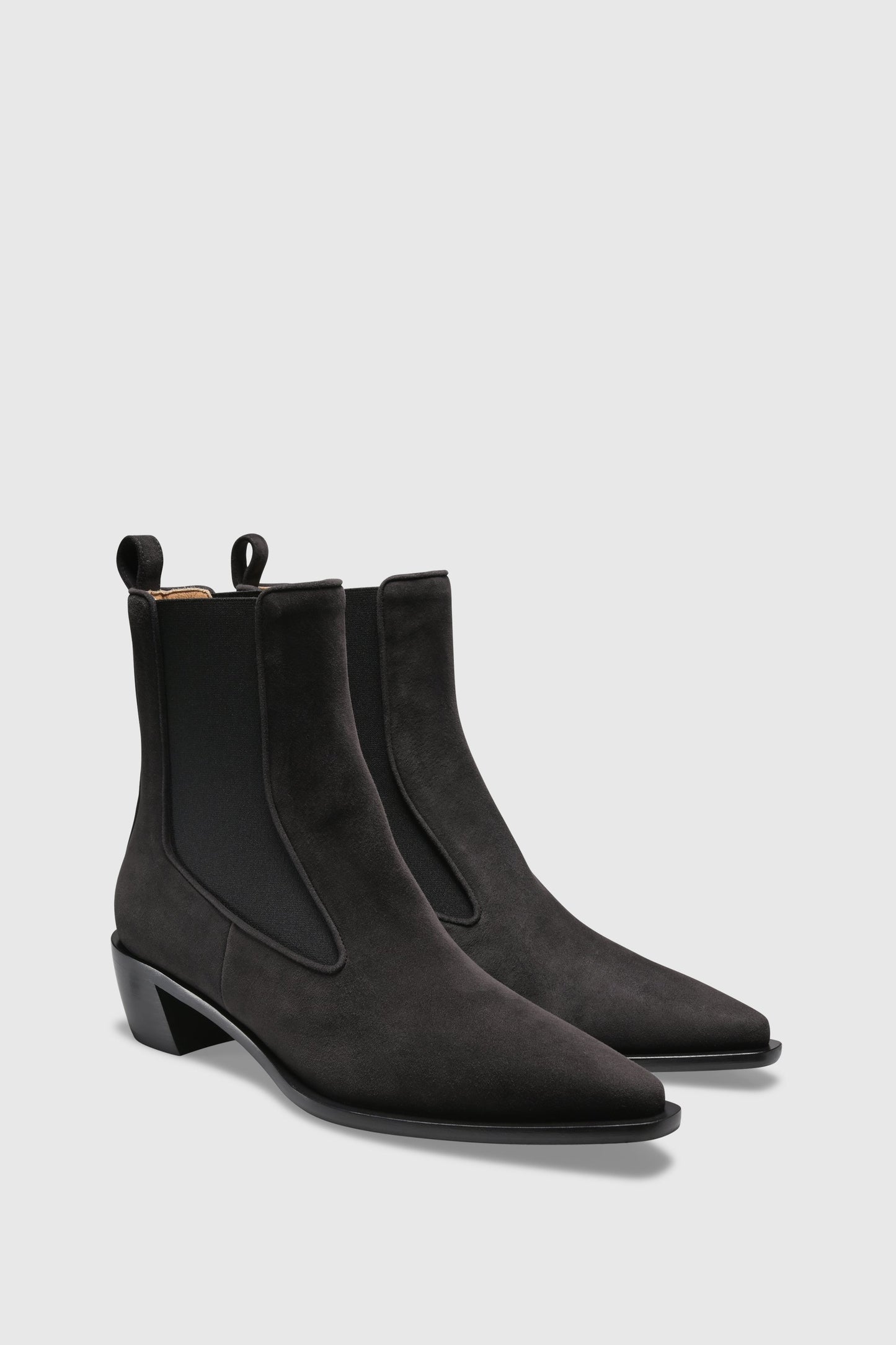 Ankle Boot 9346