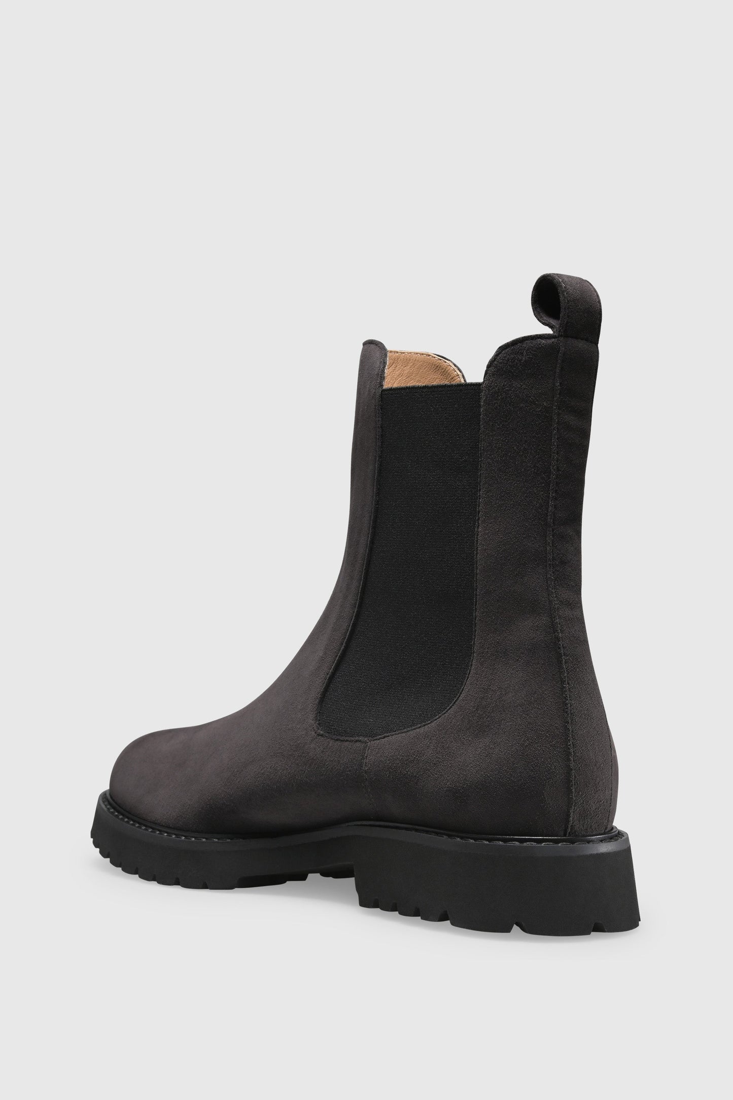 Stiefelette 9471