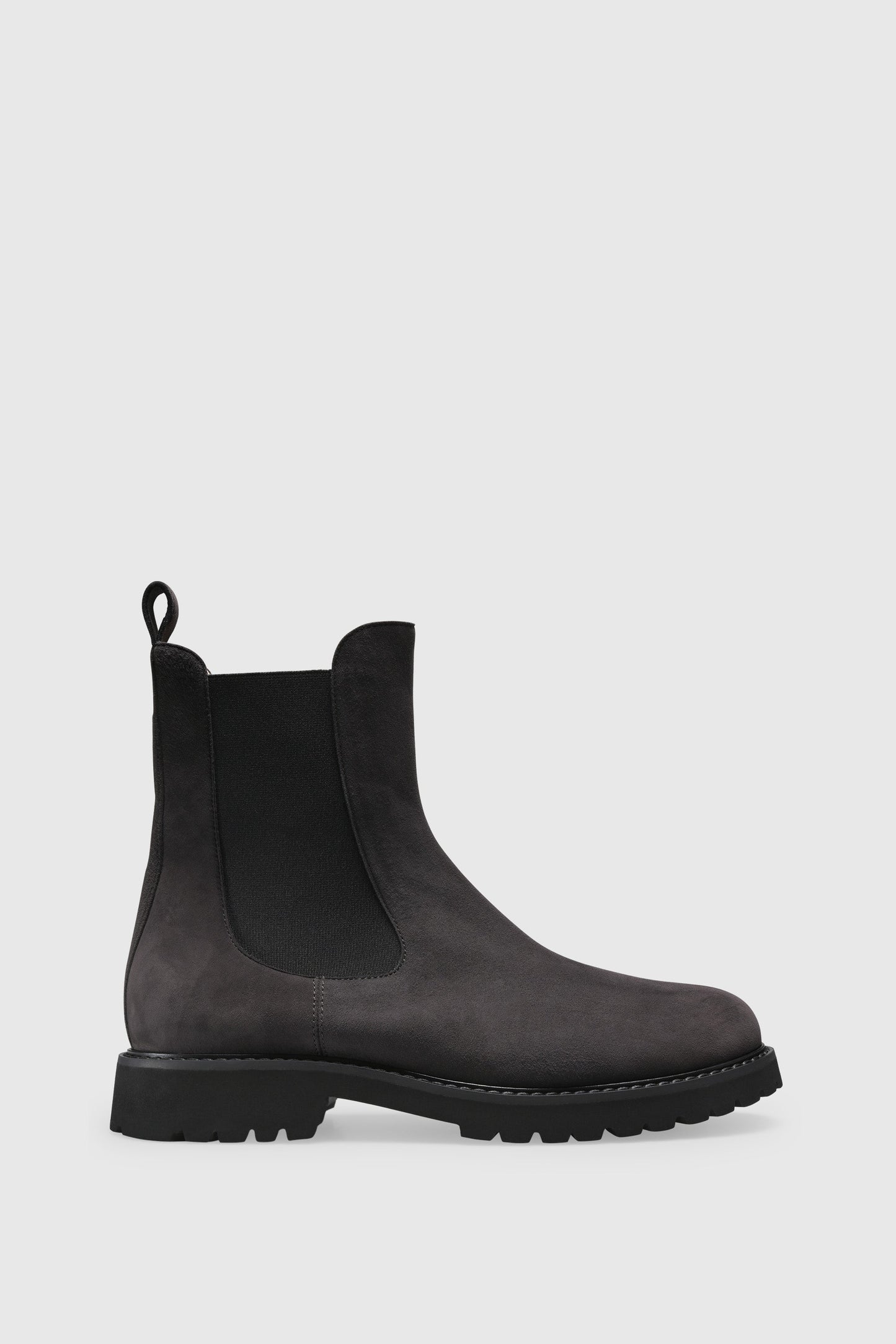 Stiefelette 9471