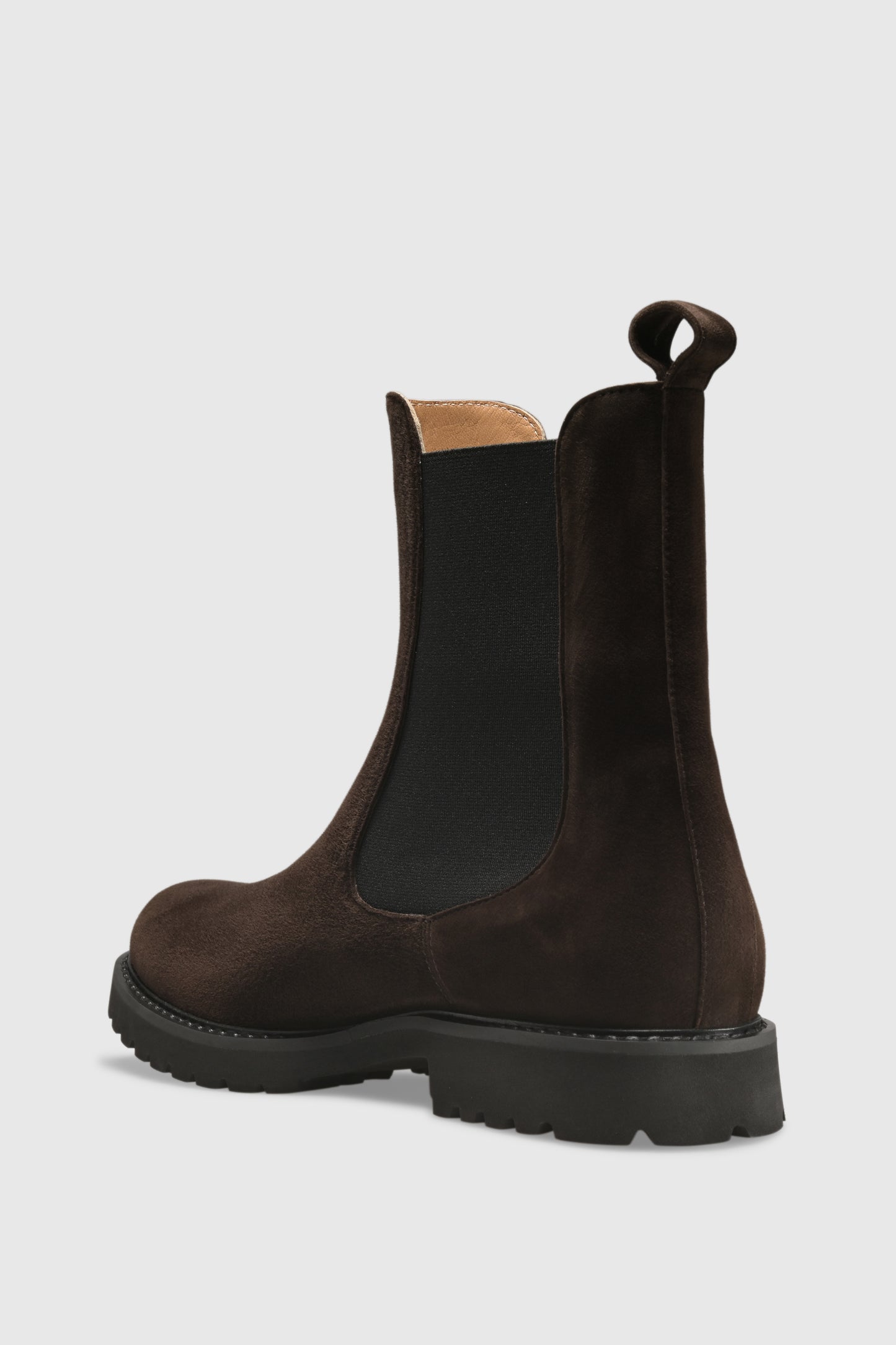 Stiefelette 9471