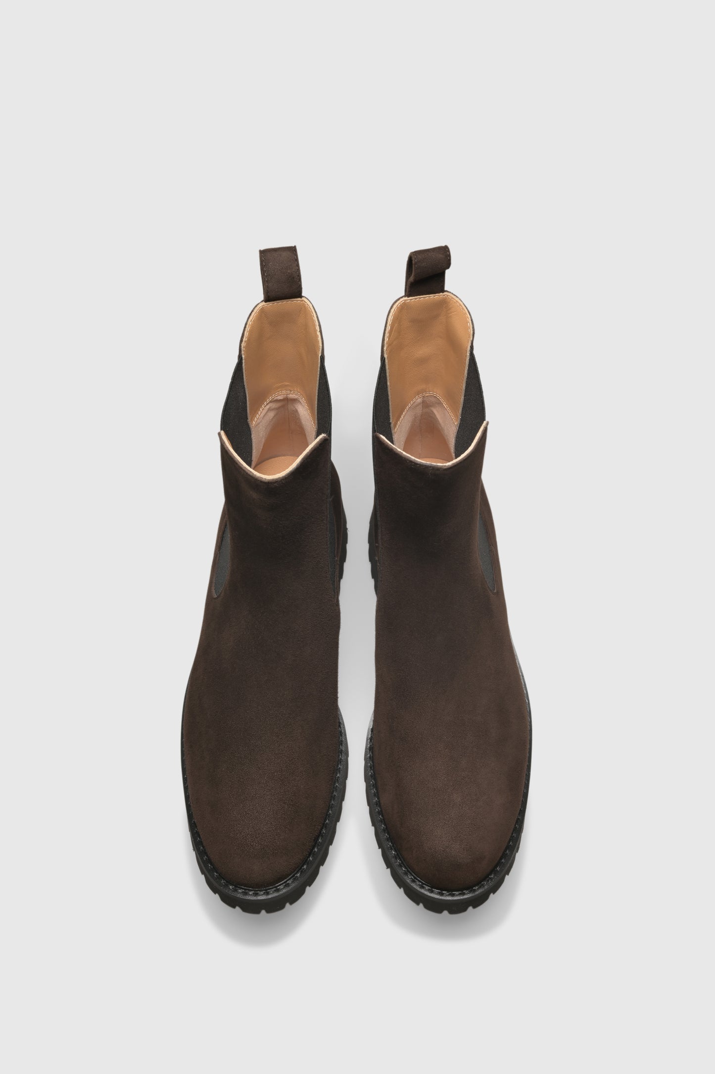 Stiefelette 9471