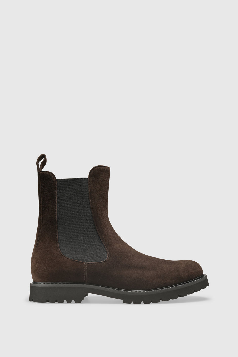 Stiefelette 9471