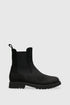 Black Velour