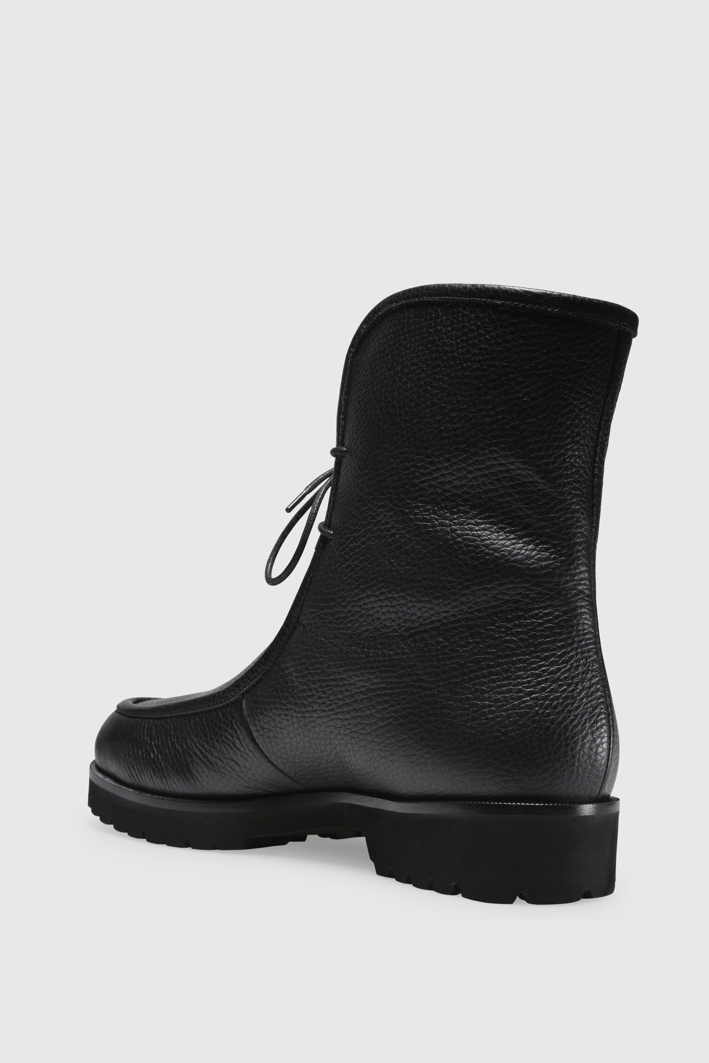 Stiefelette 9484