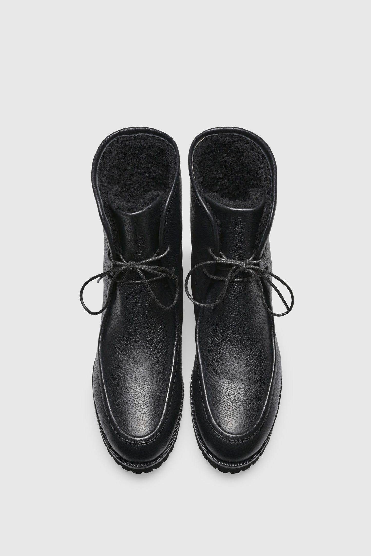 Stiefelette 9484