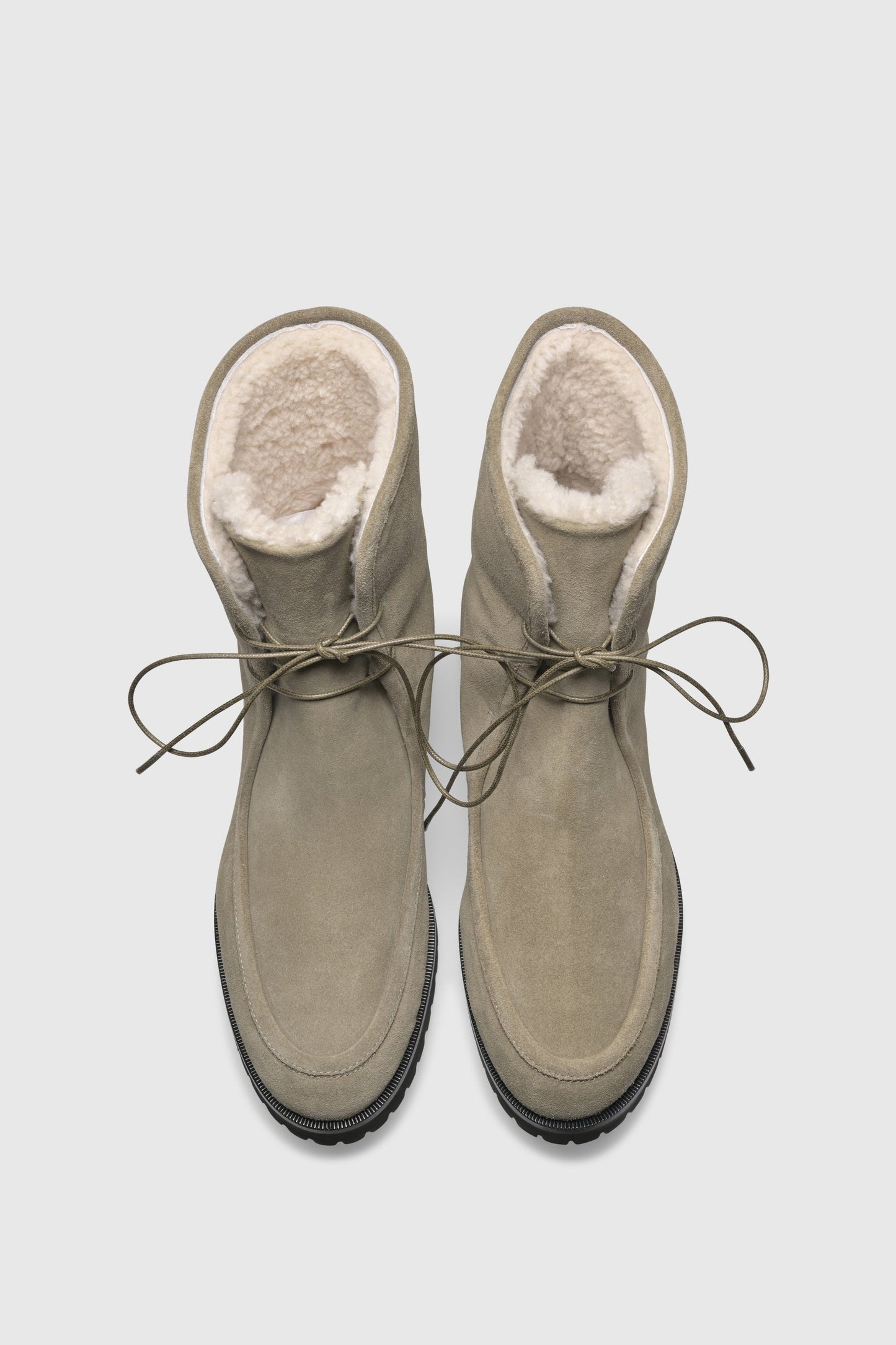 Stiefelette 9484