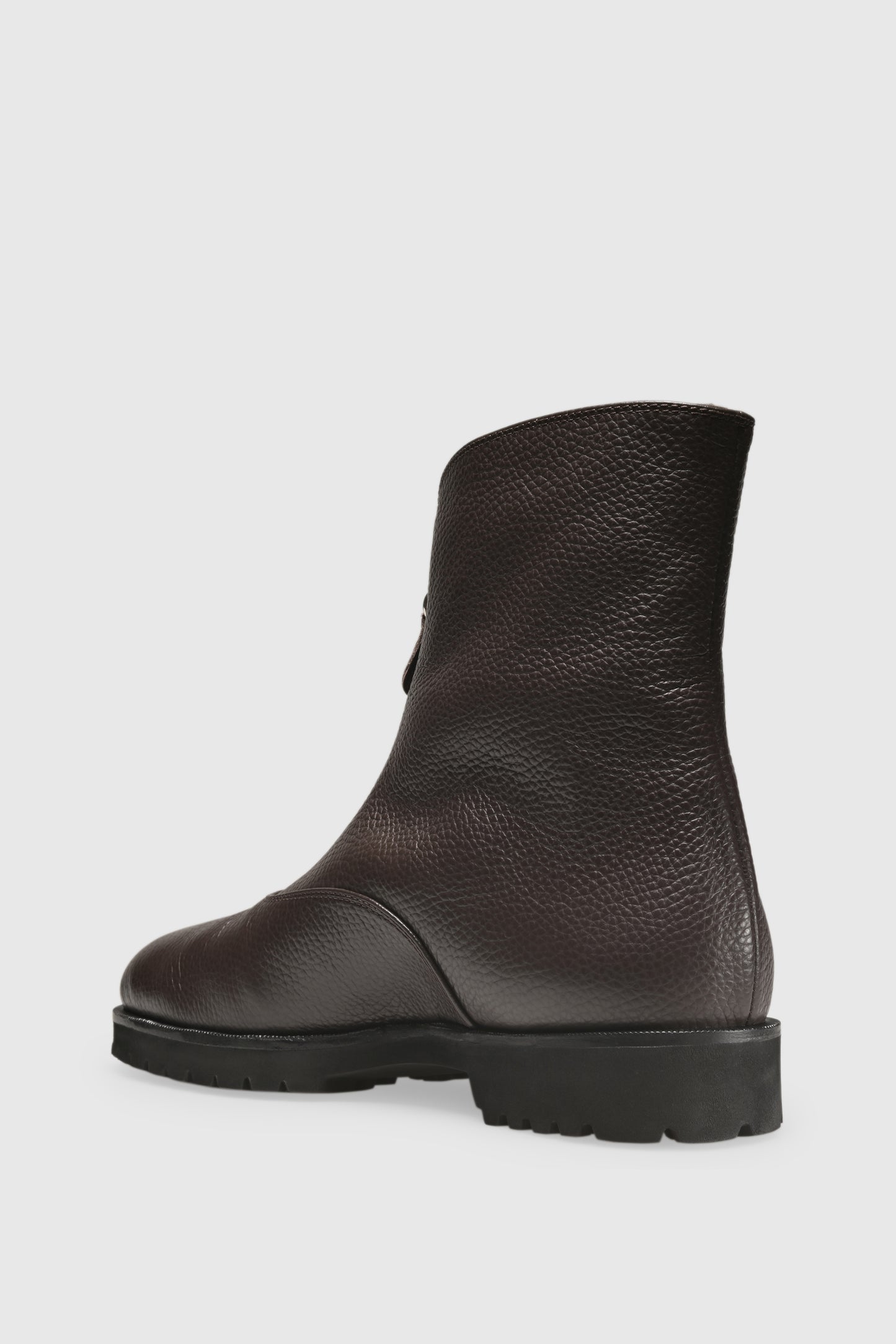 Stiefelette 9542