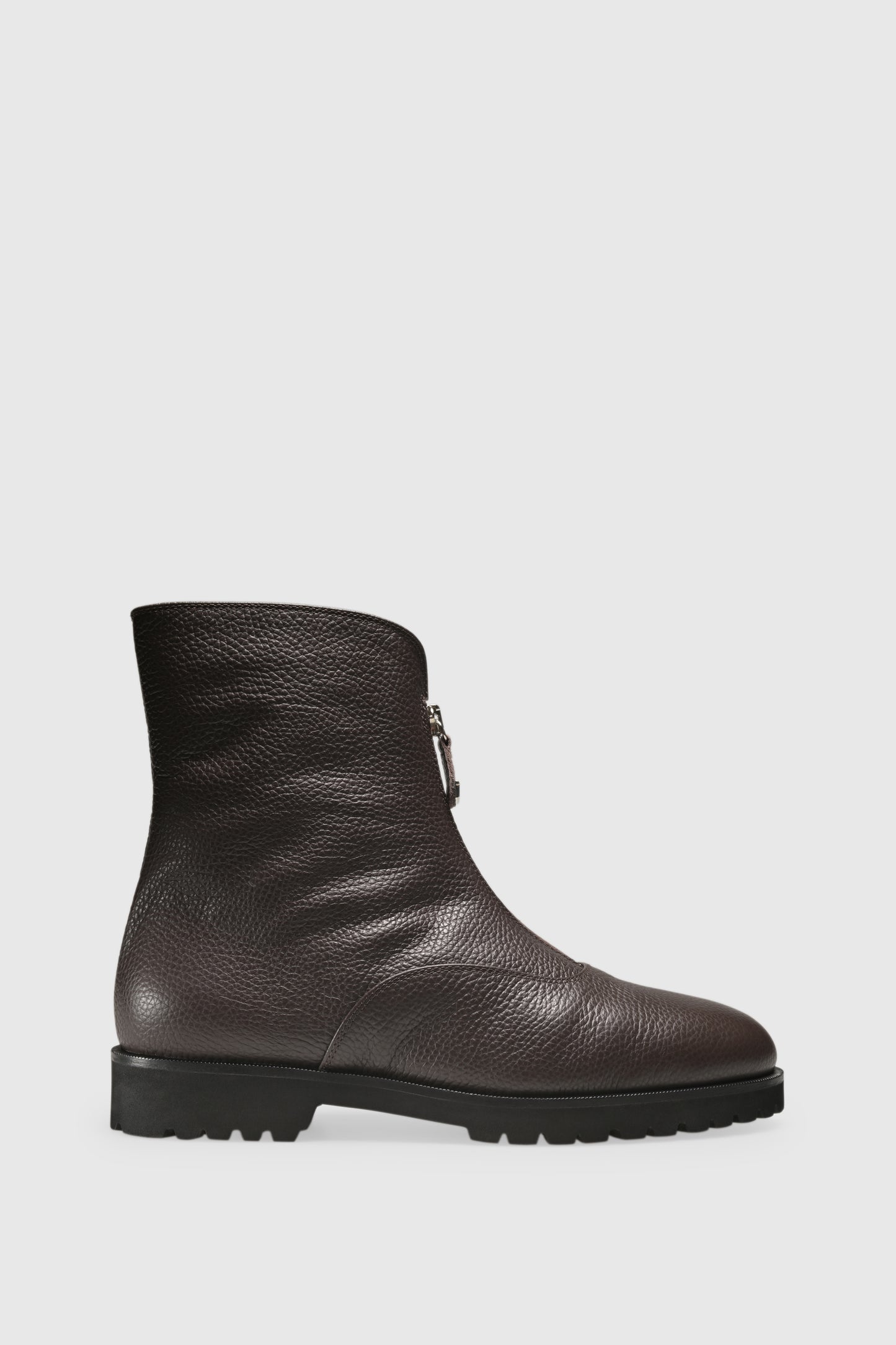 Stiefelette 9542