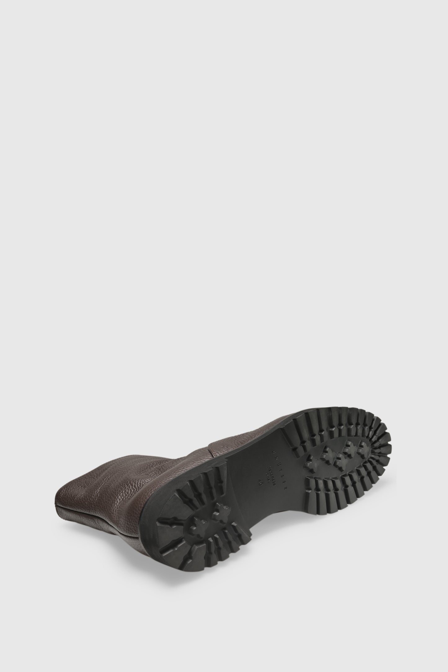 Stiefelette 9542