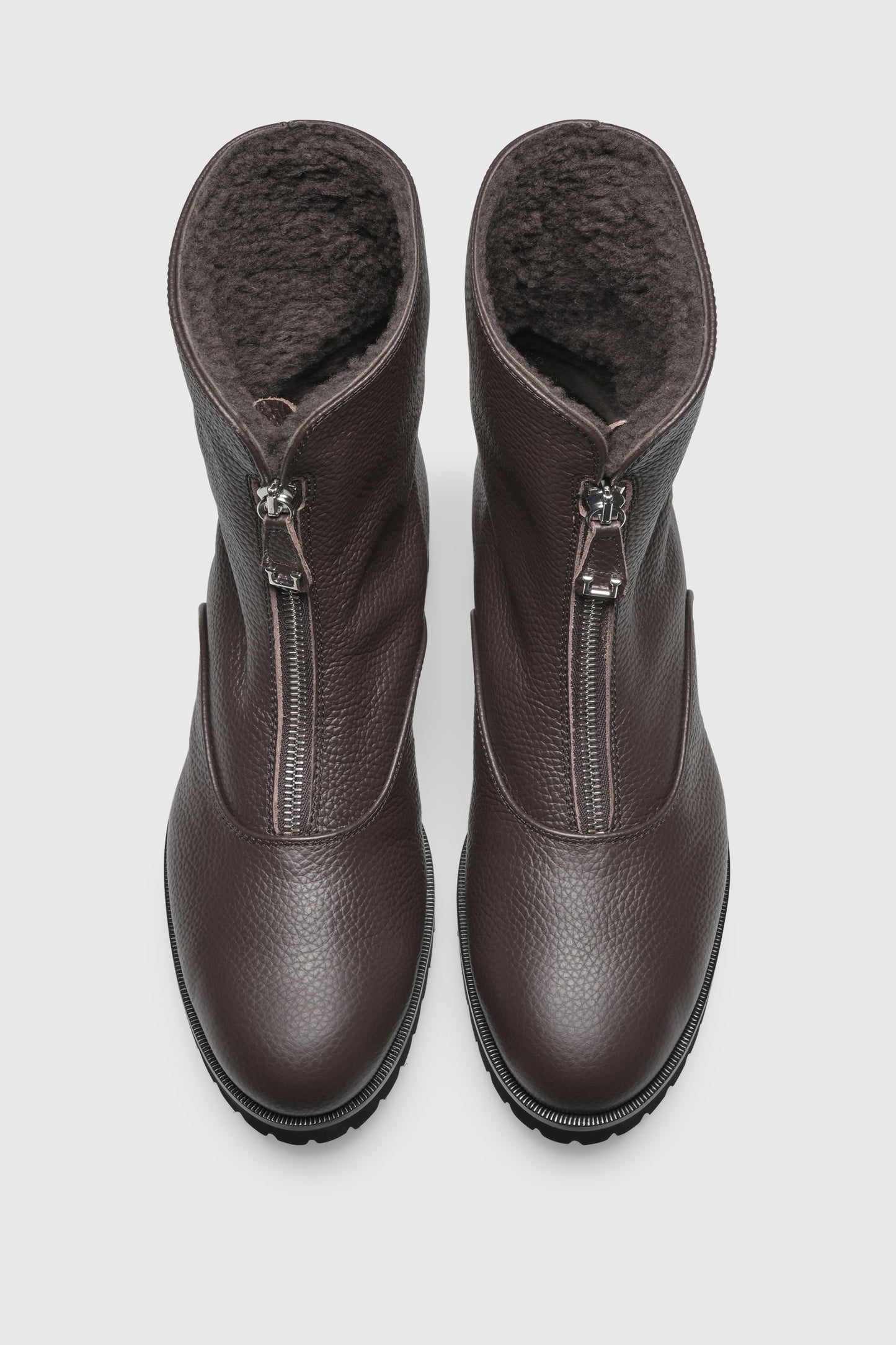 Stiefelette 9542