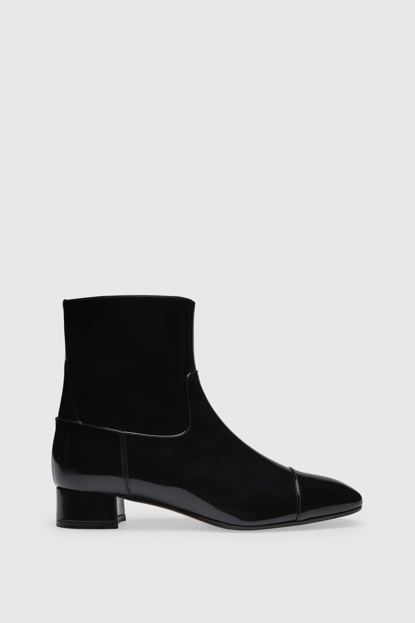 Stiefelette 9543