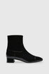 Black Vernice