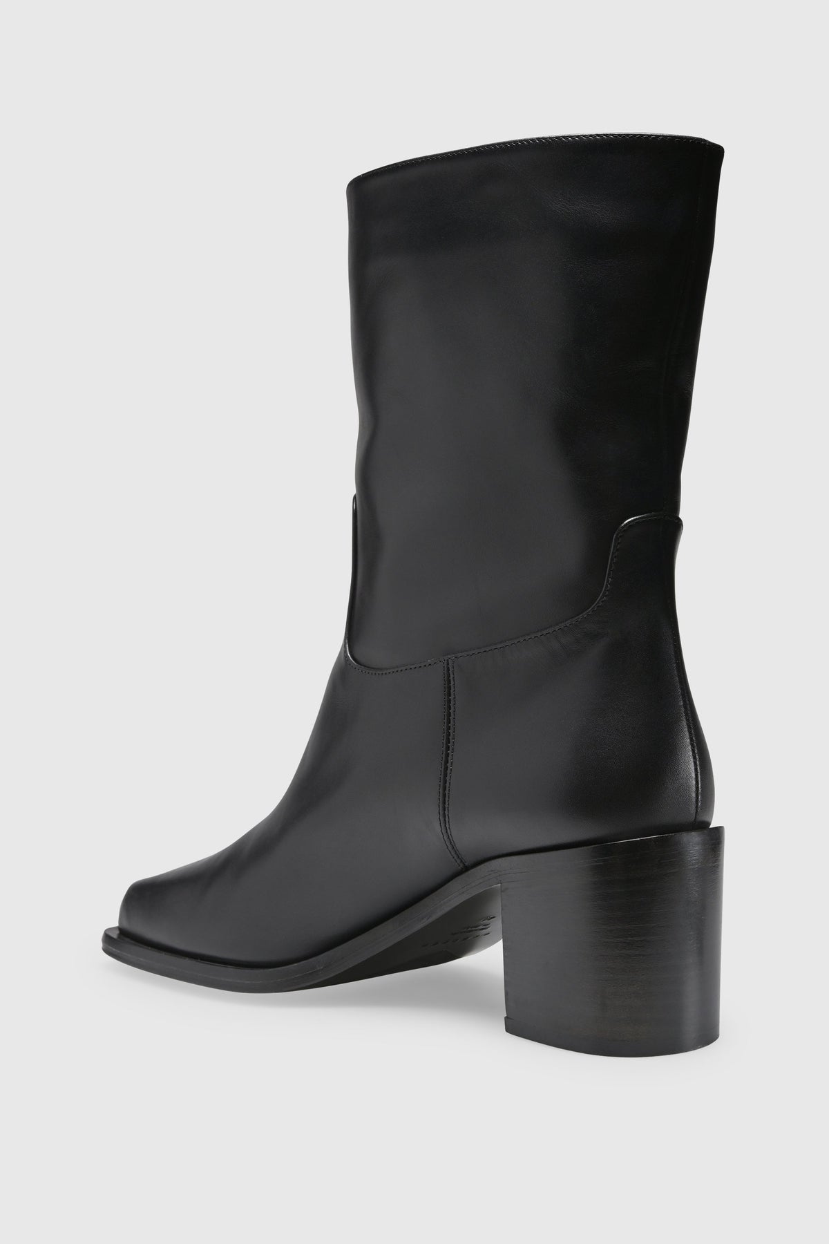 Ankle Boot 9544