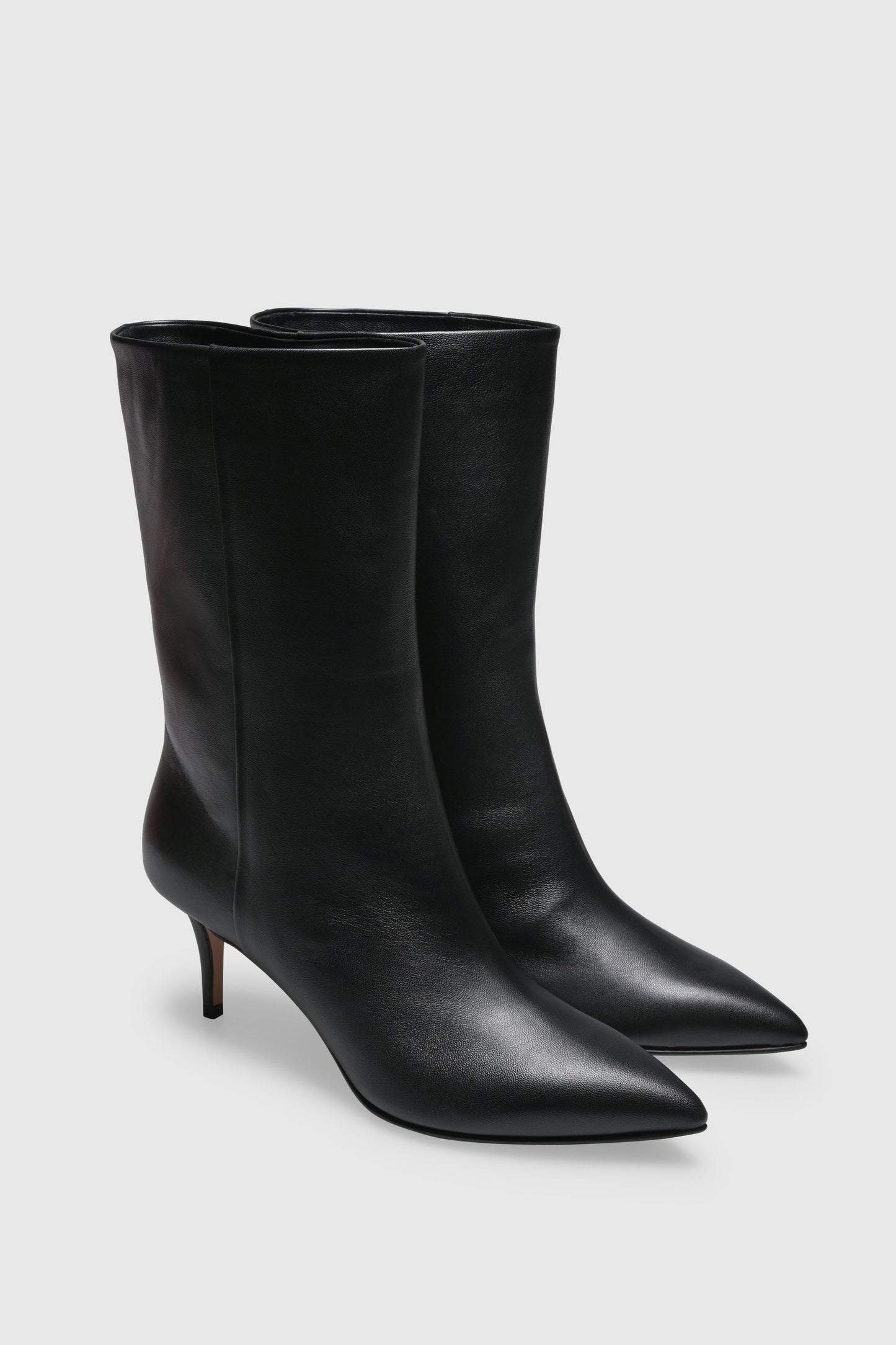 Boot 9546